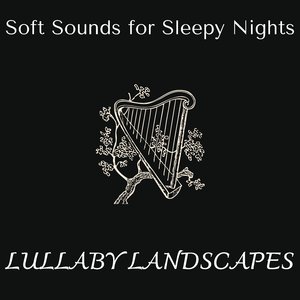 Calm Serenade of the Soul