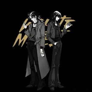 遠い日（遥远的往昔）