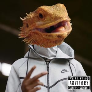 Zuckerberg (feat. Newstile & Lizard Boii) (UK Drill Remix)