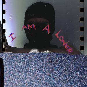 Trash Live （Prod by KOI）