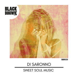 Sweet Soul Music (Original Mix)