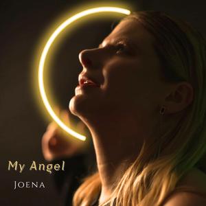 My Angel