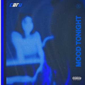 Mood Tonight