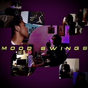 MOOD SWINGS