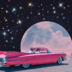 UNIVERSE (Prod by Red killer)