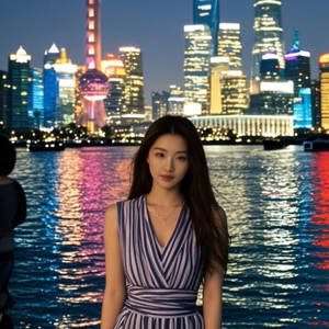 须臾泪