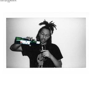 Sunburns (feat. Planetarian)