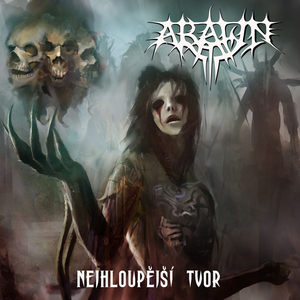 Nejhloupější tvor