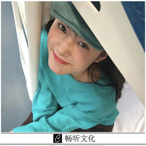 浪漫宇宙的核心