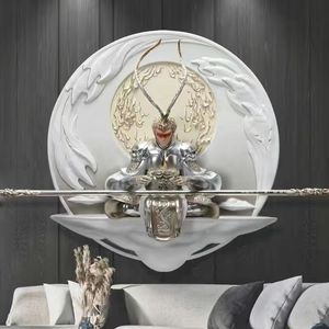 看不见你的爱（翻自 庄妮）