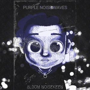 START (tension free)