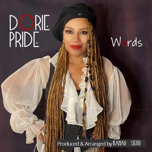 Love Conquers All (feat. Kamau Seitu)