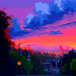 带我去找夜生活（最火剪辑版）