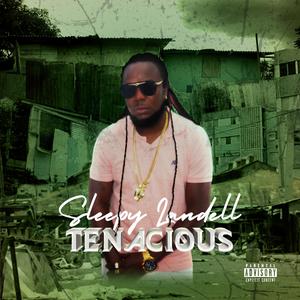 Closer (feat. Noved)