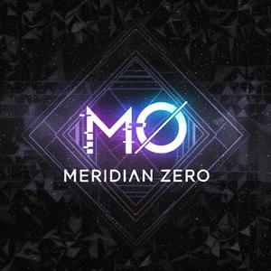 Forget You (አዲስ መንገድ)