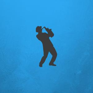 Sax'n Storm (feat. Lipalk)