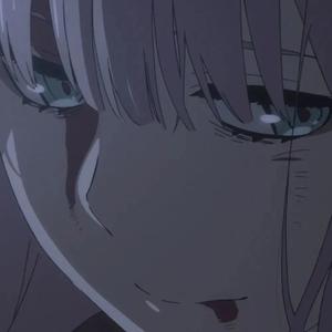 ₊ ⁺ ₊ ⁺