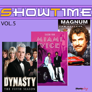 Platoon (Adagio For Strings)