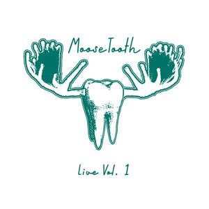 Wet Heave, Dry Heave, Die (Live)