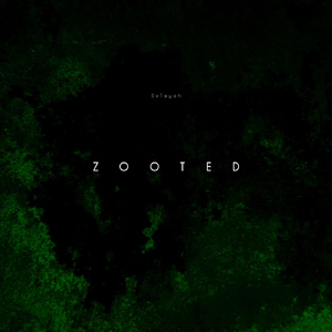 Zooted