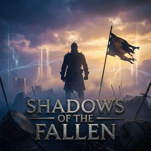 Shadows of the Fallen