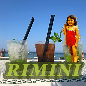 Rimini