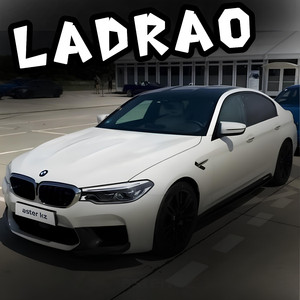 Ladrao