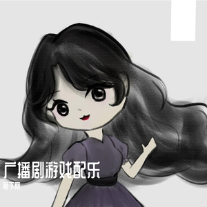 嫔妃寝宫（古代场景、少数民族、休闲、淡雅）