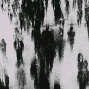 Прохожий навсегда（永远的过客）