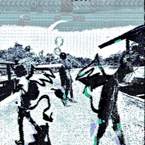 Effiel (feat. Spaceboyry)