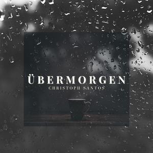 Übermorgen