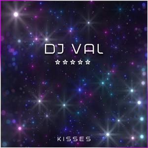 Kisses