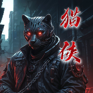 总有那么一些欺负猫的人