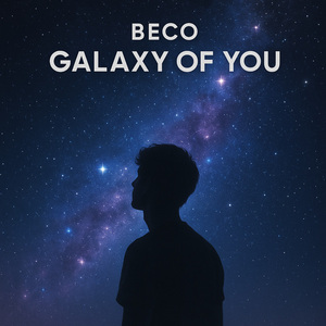 Galaxy of You (Alternative)