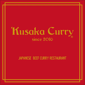 クサカカレー浪花ロック (feat. KATSUKI & SEIMI)