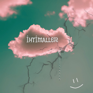 Ben De İyi Biriyimdir