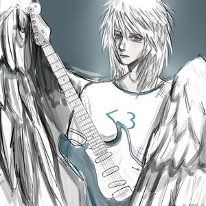 k.i.t. (feat. solulostcause)