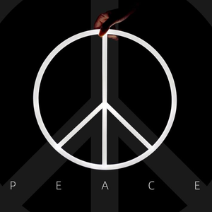 反矛盾斗争表现的最高形式与最暴力手段