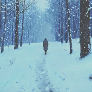 Winter Has Come(寒冬已至)