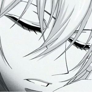 不离开的时候是有多开心