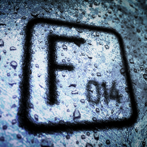 Tears (Club Instrumental)