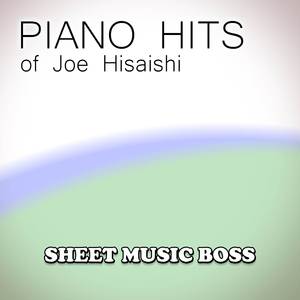 Innocent (Laputa: Castle in the Sky)