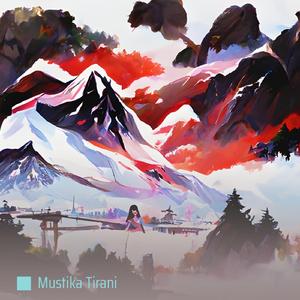 Binding Attaché Serenity