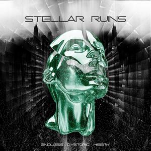 Marina Park (Afterdark Velocity Remix) (feat. Beenahc)