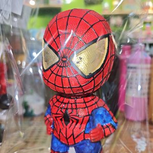 你答应的每件事 我全替你忘掉