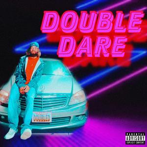 Double Dare