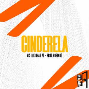 Cinderela