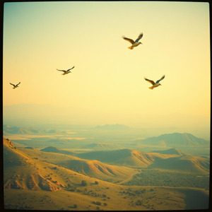 ダメでもいい 笑えばいい！もっと自由に もっと軽く