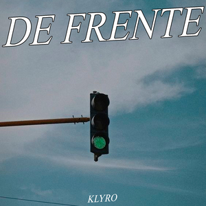 De Frente
