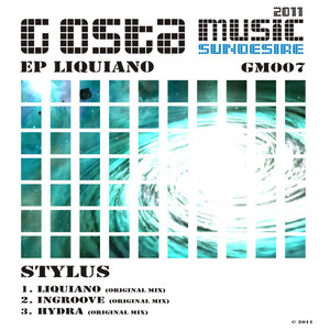 Liquiano (Original Mix)